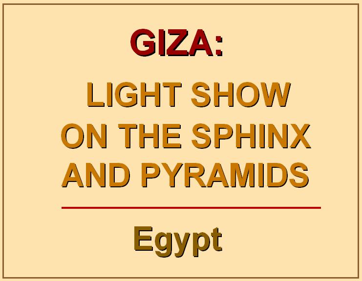 Slide21-Light Show on the Sphinx.JPG